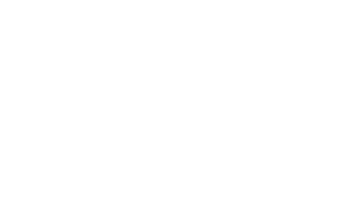 kreativ